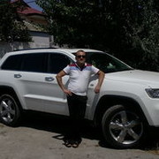  ,   Telaxranitel, 44 ,     , c 