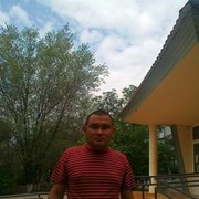  ,   , 56 ,  