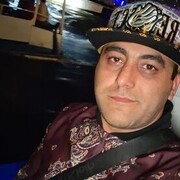 ���������� �����-���������, ���� ������� �����, 32 ����, ������������ ��� ������, ����� � ���������, c�������� ���������