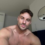 ���������� ������, ���� ������� Igor, 45 ���, ������������ ��� ������, ����� � ���������