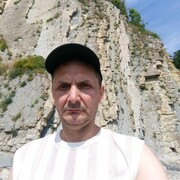  ,   , 51 ,   c 