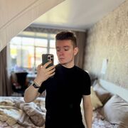 ���������� ���, ���� ����� ������, 23 ����, ������������ ��� ������, ����� � ���������, c�������� ���������