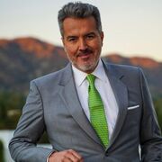 ,   , 54 ,   ,   