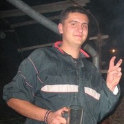  ,    DEN, 38 ,   