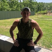 ���������� �����������, ���� ������� ������, 31 ���, ������������ ��� ����� � ���������, c�������� ���������