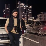 ���������� �����������, ���� ������� ������, 31 ���, ������������ ��� ������, ����� � ���������