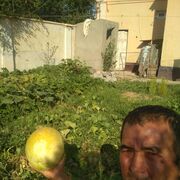 ���������� ������, ���� ������� �������, 52 ����, ������������ ��� ������, ����� � ���������