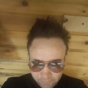  ,   , 41 ,   ,   