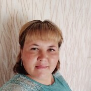  ,   , 42 ,   