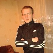 ���������� �����, ���� ������� ����, 31 ���, ������������ ��� ������