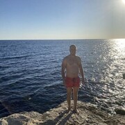 ���������� �����, ���� ������� ���������, 40 ���, ������������ ��� ������, ����� � ���������, c�������� ���������