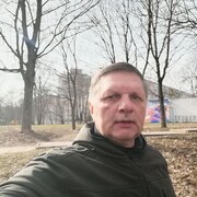  ,   , 62 ,   , 