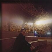 ���������� ��������, ���� ����� ����, 23 ����, ������������ ��� ������, ����� � ���������