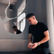 ���������� ������, ���� ������� Dima, 31 ���, ������������ ��� ������, ����� � ���������, c�������� ���������, ���������