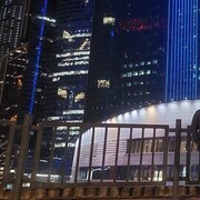 ���������� ������, ���� ������� Shax, 38 ���, ������������ ��� ������, ����� � ���������