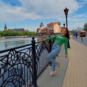 ,   , 40 ,   c 