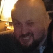 ���������� ���������, ���� ������� ����, 30 ���, ������������ ��� ������, ����� � ���������