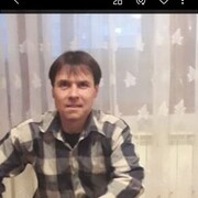  ,  , 47