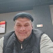  -,   , 50 ,   ,   