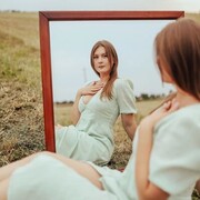 ���������� ������, ���� ������� ���������, 25 ���, ������������ ��� ������, ����� � ���������