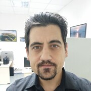 ���������� ����������, ���� ������� �����, 43 ����, ������������ ��� ����� � ���������, c�������� ���������