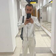  ,   , 30 ,   ,   , c , 