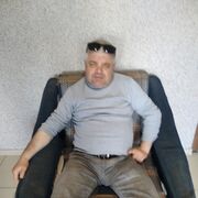  ,   Victor, 49 ,   ,   , c 