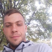 ,   Vova, 31 ,   ,   , c 