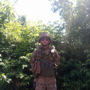  ,  Taras, 35