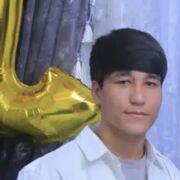 ���������� ��������, ���� ����� ���, 24 ����, ������������ ��� ������, ����� � ���������