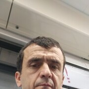  ,   , 44 ,   ,   , c 