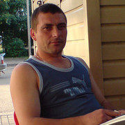  ,  , 46