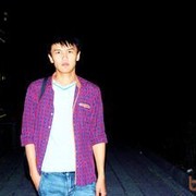 ���������� ������, ���� ������� BEKa, 34 ����, ������������ ��� ������, ����� � ���������, c�������� ���������