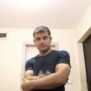  ,  , 31