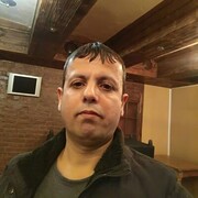  -,   , 45 ,   