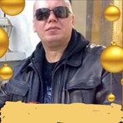 ���������� �����-���������, ���� ������� ���������, 53 ����, ������������ ��� ������, ����� � ���������