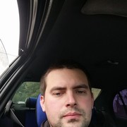  ,   , 35 ,   ,   , c 