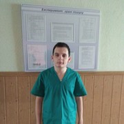 ���������� ���������, ���� ������� �������, 27 ���, ������������ ��� ������, ����� � ���������, c�������� ���������