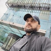 ,   Dima, 33 ,   ,   , c , 