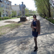 ���������� �����, ���� ������� �������, 40 ���, ������������ ��� ������, ����� � ���������, c�������� ���������