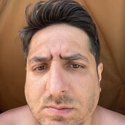  ,  Ayaz, 39
