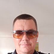  ,   , 44 ,     , c , 