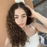  -,   , 25 ,   ,   , c , 