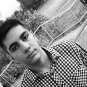 ���������� ����� �������, ������ ������, 18