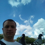  -,   , 37 ,   ,   , c 