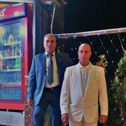 ���������� �����-���������, ���� ������� �����, 57 ���, ������������ ��� ������, ����� � ���������, c�������� ���������, ���������