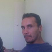 ���������� ��������, ���� ������� ���, 50 ���, ������������ ��� ������, ���������