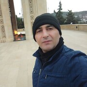  ,   Mekhmet, 42 ,   ,   