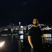 ,   Ahmed, 28 ,   ,   