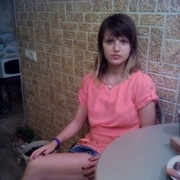   ,   Masha, 30 ,   ,   , c , 